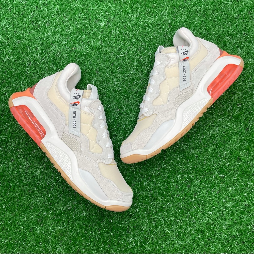 Nike Jordan Ma2 Sp - Picture 4 of 7